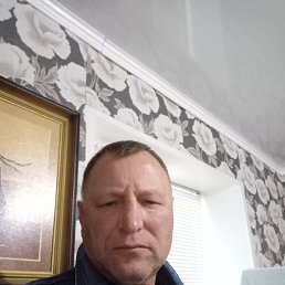 ���� ������, ��������, 52 ���� - ��������� 30 ������� 2025