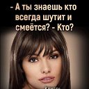  Helen-art,  -  17  2024    