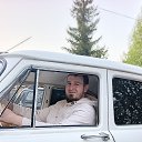 ���� ����, ���������� �����, 33 ���� - ��������� 8 ��� 2026 � ������ ���� ����������