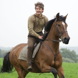 ���� ���, �������, 51 ��� - ��������� 26 ������ 2025