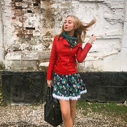 ���� �����, �����-���������, 33 ���� - ��������� 15 ������� 2026