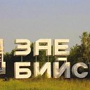 ���� �������, ��������� - ��������� 7 ������ 2023 � ������ ������ ��������