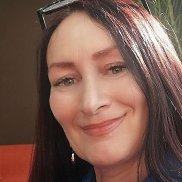 Элла, 45 лет, Абакан Элла, 45 лет, Абакан