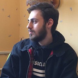 ������, 28 ���, ������ ��������