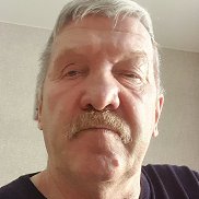 ��������, 65 ���, ������