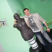 Максим Абдужаббаров, 39 лет, Новосибирск Максим Абдужаббаров, 39 лет, Новосибирск