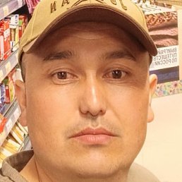 Said Shoniyozov, �����-���������, 34 ����