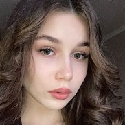 �������, 25 ���, �����-���������
