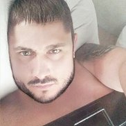 ���������, 48 ���, ��������