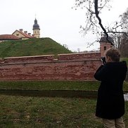 �����, 20 ���, �����������