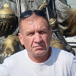 �������, ��������, 54 ����