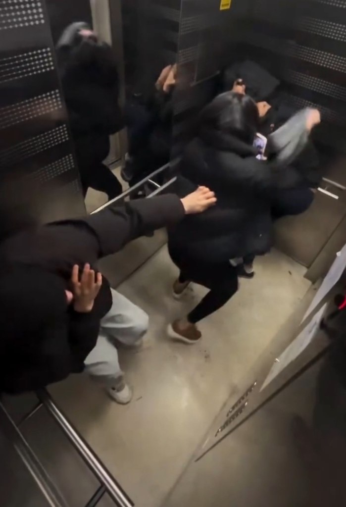 ������ � ��������� ������ ����� � �����, ����� ���� �������, �������� ����� �� ��������. �� ��� ... - 2