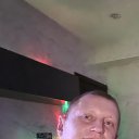 ���� �����, ������, 42 ���� - ��������� 4 ������ 2026 � ������ ���� ����������