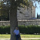 ���� ���������, ����, 62 ���� - ��������� 2 ������� 2025 � ������ ���� ����������