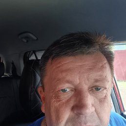 , 50,  