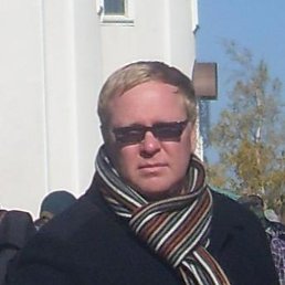 ���� ������� �������, ������, 57 ��� - ��������� 15 ������� 2025