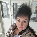 ���� ����, �����, 53 ���� - ��������� 1 ������� 2026 � ������ ���� ����������