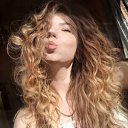 ���� �����, ������, 25 ��� - ��������� 22 ������� 2025 � ������ ���� ����������