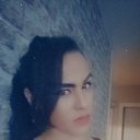 ���� ����, ������, 36 ��� - ��������� 5 ������ 2026 � ������ ���� ����������