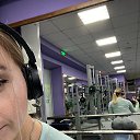 ���� ���������, ������, 26 ��� - ��������� 26 ������� 2024 � ������ ���� ����������