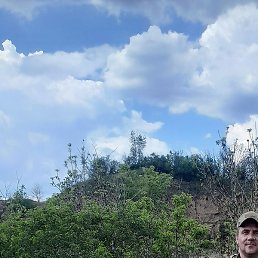 ����, ������, 39 ���