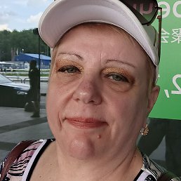 �����, ������, 57 ���