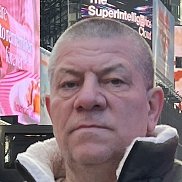 ����, 54 ����, �����������