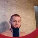 ���� �������, ����, 42 ���� - ��������� 27 ������� 2023