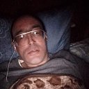 ���� ������ ���������, �����-���������, 48 ��� - ��������� 20 ������� 2025 � ������ ���� ����������