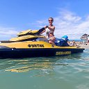  , -, 49  -  27  2024    