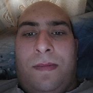 ������, 26 ���, ������