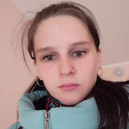 ����������, ������������, 29 ���