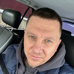 ���� �����, ��������, 39 ��� - ��������� 4 ������� 2026