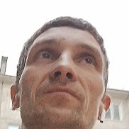 Димитрий, 47 лет, Красноярск Димитрий, 47 лет, Красноярск