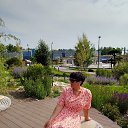 ���� ������, ��������, 56 ��� - ��������� 4 ����� 2026