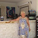 ���� �������, ������ - ��������� 5 ������� 2025 � ������ ������ ��������