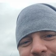 Александр, 41 год, Дмитров Александр, 41 год, Дмитров