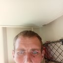 ���� ��������, ������������, 30 ��� - ��������� 30 ���� 2025 � ������ ���� ����������