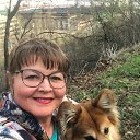 ���� ��������, ������� - ��������� 26 ������ 2024 � ������ ���� ����������