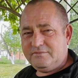 �������, ��������-��-������, 55 ���