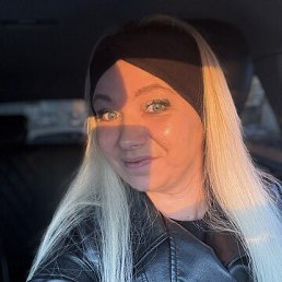 ����, 41 ���, ������������