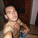���� Grisa, �������, 25 ��� - ��������� 17 ����� 2025 � ������ ���� ����������