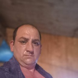 ������, 37 ���, ��������