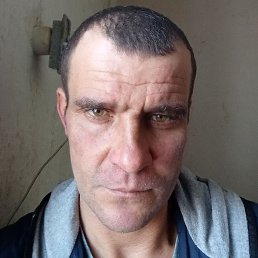 ������, ������, 33 ����