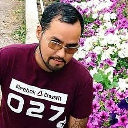 ���� ������, ��������, 36 ��� - ��������� 18 ������� 2024