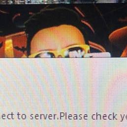 ���������, ������-��-����, 36 ���