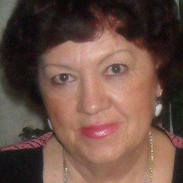 �������, ������, 69 ���