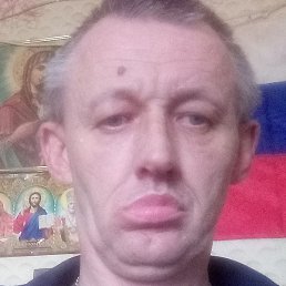 ��������� ������, ����, 51 ���