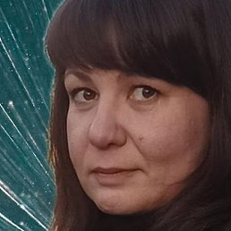 ����, �����������, 43 ����