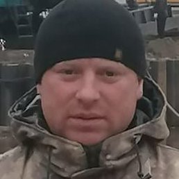 ����������, �������, 38 ���